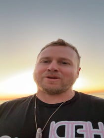 Poster for Other video from Spencer Pratt