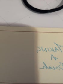 Poster for Intro video video from Cara Ricketts