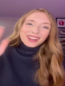 Poster for Other video from Ashlyn Pearce