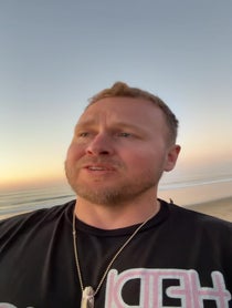 Poster for Birthday video from Spencer Pratt