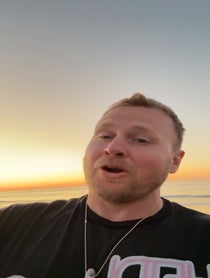 Poster for Other video from Spencer Pratt