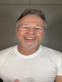 Poster for Other video from Gary Weeks