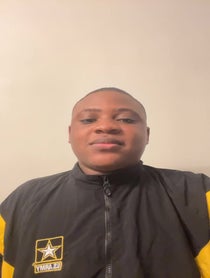 Poster for Other video from Boluwatife Adewusi