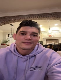 Poster for Other video from Alan Jouban
