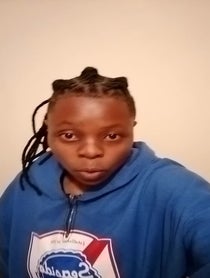 Poster for Roast video from Nusurah Ssentongo