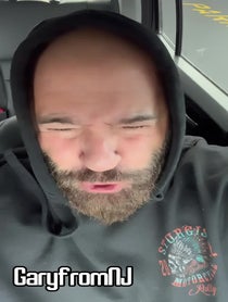 Poster for Other video from Chinese Food Delivery Guy