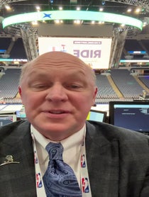 Poster for Other video from Pete Pranica