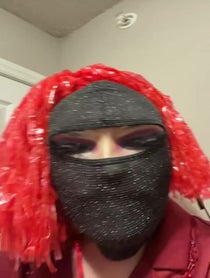 Poster for Roast video from Whitney Woods