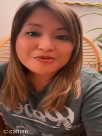 Poster for Intro video video from Kimee Balmilero