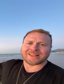 Poster for Other video from Spencer Pratt