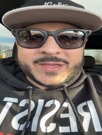 Poster for Other video from SeanPaul Reyes