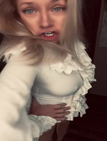 Poster for Other video from Rachel Ann Roberts