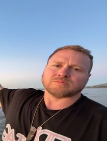 Poster for Other video from Spencer Pratt