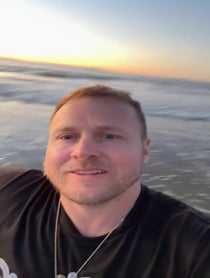 Poster for Birthday video from Spencer Pratt