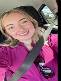 Poster for Advice video from Ryan Thomas