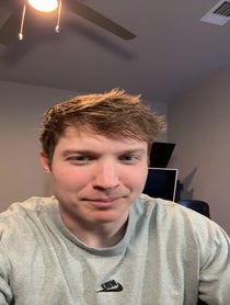 Poster for Other video from Aaron Rheins