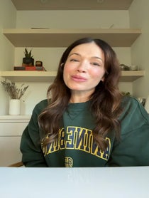 Poster for Other video from Marla Sokoloff