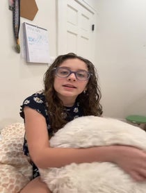 Poster for Other video from Maisie Facts