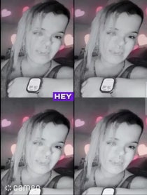 Poster for Intro video video from Lizz - dwarfedrebelxo