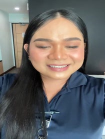 Poster for Birthday video from Faith90dayfiance🏳️‍⚧️