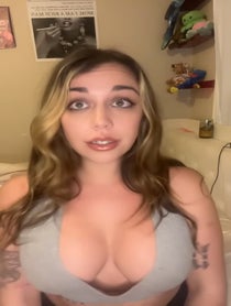 Poster for Other video from Taylor sinila