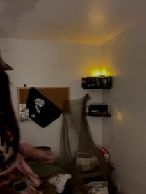 Poster for Other video from Utah Captain Jack
