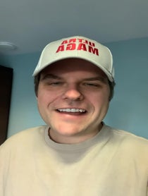 Poster for Other video from Matt Gaetz