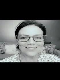 Poster for Other video from Meredith Salenger