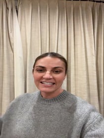 Poster for Other video from Erin Andrews