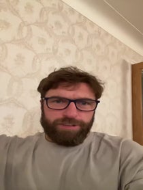 Poster for Other video from Rickie Lambert