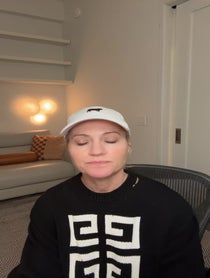 Poster for Other video from Michelle Beadle