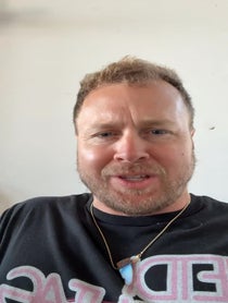 Poster for Other video from Spencer Pratt