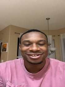 Poster for Other video from Josiah Gray