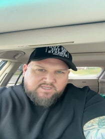 Poster for Birthday video from Brandon Saller