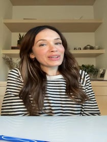 Poster for Other video from Marla Sokoloff