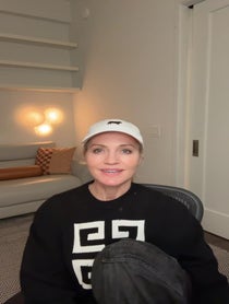 Poster for Other video from Michelle Beadle