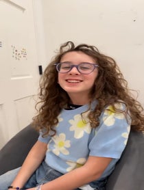 Poster for Other video from Maisie Facts