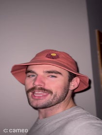 Poster for Intro video video from SamonPink