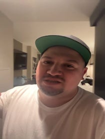 Poster for Other video from Papa Rizz