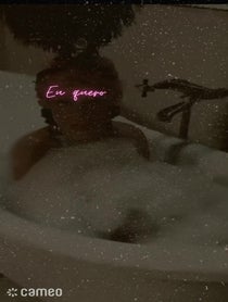 Poster for Intro video video from Lady Myosotis