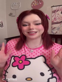 Poster for Intro video video from 🎀💗 Littlest Darling 💗🎀