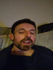 Poster for Other video from Stevi Ritchie