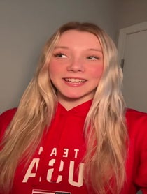 Poster for Advice video from Syd🐙💛🍓