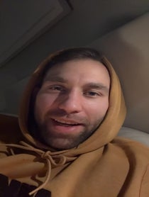 Poster for Other video from Jason Zucker