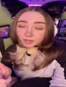 Poster for Advice video from thekaymaster