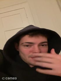 Poster for Intro video video from tannertan36