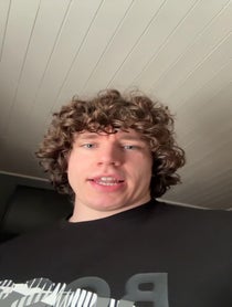 Poster for Pep Talk video from freddiemc