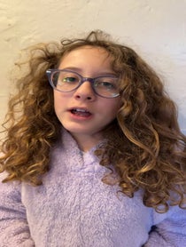 Poster for Other video from Maisie Facts