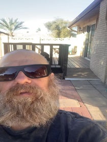 Poster for Other video from Rob Dukes