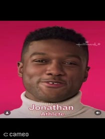 Poster for Intro video video from Jonathan Wells